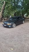 BMW 5 SERISI