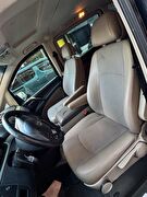 MERCEDES-BENZ VIANO
