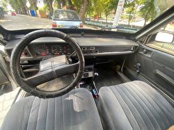 RENAULT 1991