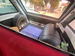 RENAULT 1991