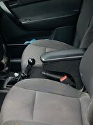 CHEVROLET AVEO CLASSIC
