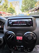PEUGEOT BIPPER