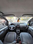 PEUGEOT BIPPER