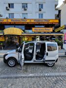 PEUGEOT BIPPER