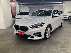 BMW 2 SERISI