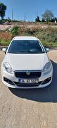 FIAT LINEA