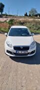 FIAT LINEA