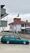 TOFAS KARTAL