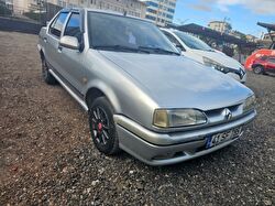 RENAULT 19