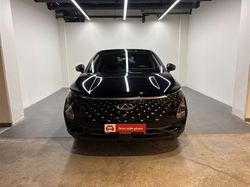 CHERY OMODA5 PRO
