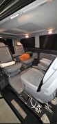 MERCEDES-BENZ VIANO