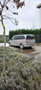 MERCEDES-BENZ VIANO