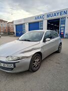 ALFA ROMEO 147