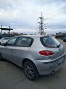 ALFA ROMEO 147
