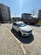FIAT EGEA