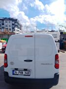 TOYOTA PROACE CITY CARGO