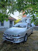 FIAT MAREA