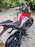 RKS SRK250 S