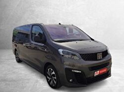 FIAT ULYSSE