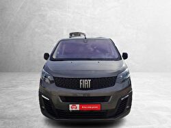 FIAT ULYSSE