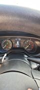 FIAT EGEA