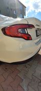 FIAT EGEA
