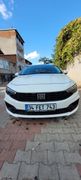 FIAT EGEA