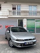 FIAT MAREA