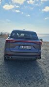 CHERY TIGGO8 PRO