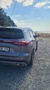 CHERY TIGGO8 PRO