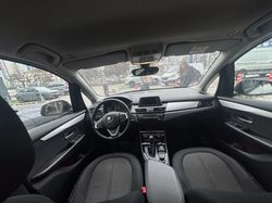 BMW 2 SERISI ACTIVE TOURER