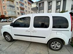 RENAULT KANGOO MULTIX