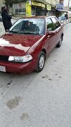 HYUNDAI EXCEL
