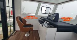 Özel Yapım Özel Yapım