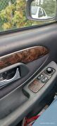 FORD SCORPIO