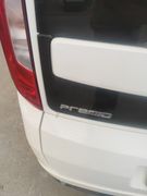 FIAT DOBLO COMBI