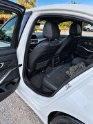 BMW 3 SERISI