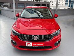 FIAT EGEA