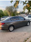FIAT EGEA