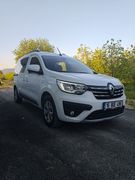 RENAULT EXPRESS