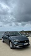 FIAT EGEA