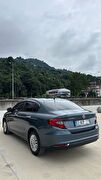 FIAT EGEA