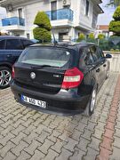 BMW 1 SERISI