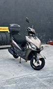 Arora Freedom 50
