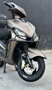 Arora Freedom 50