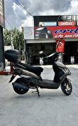 Arora Freedom 50