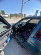 RENAULT 19