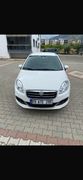 FIAT LINEA