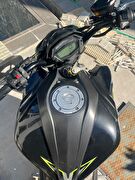 RKS A 250