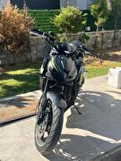 RKS A 250